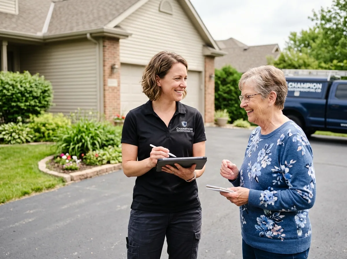 Basement Waterproofing Allyn, WA FAQs